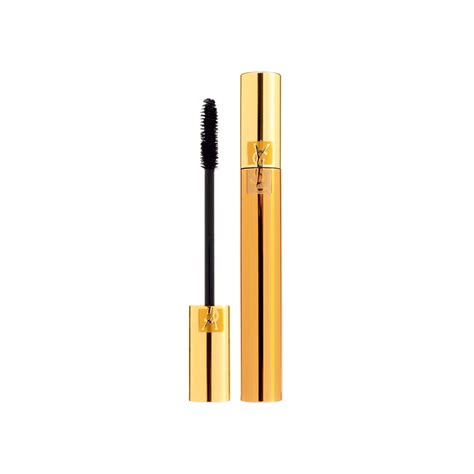 yves saint laurent false lash effect mascara sephora|sephora lash mascara.